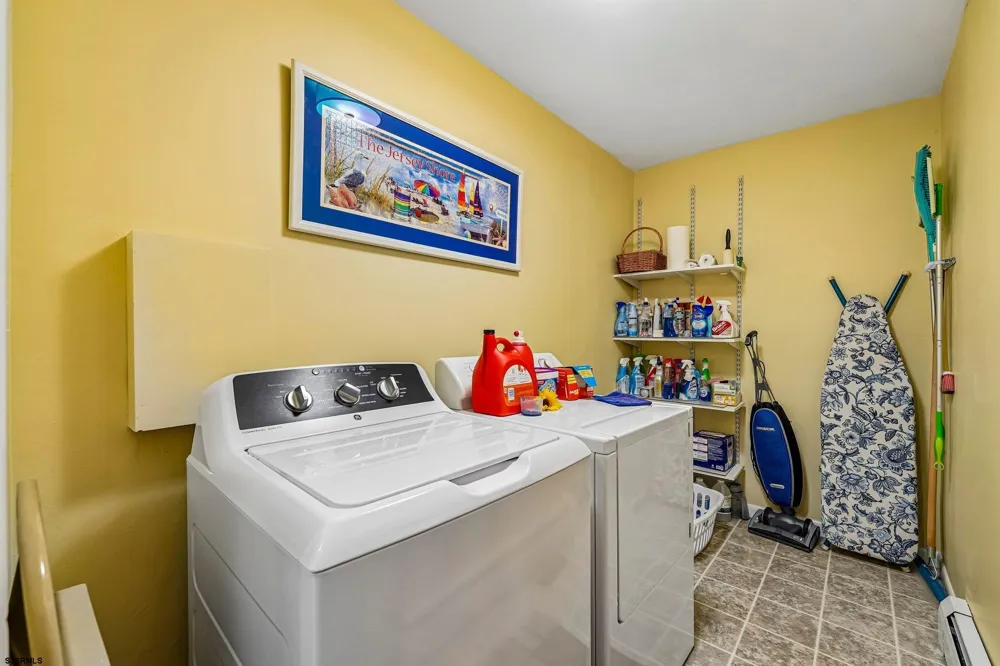 12 Vickers Ave Bridgeton, NJ 08302