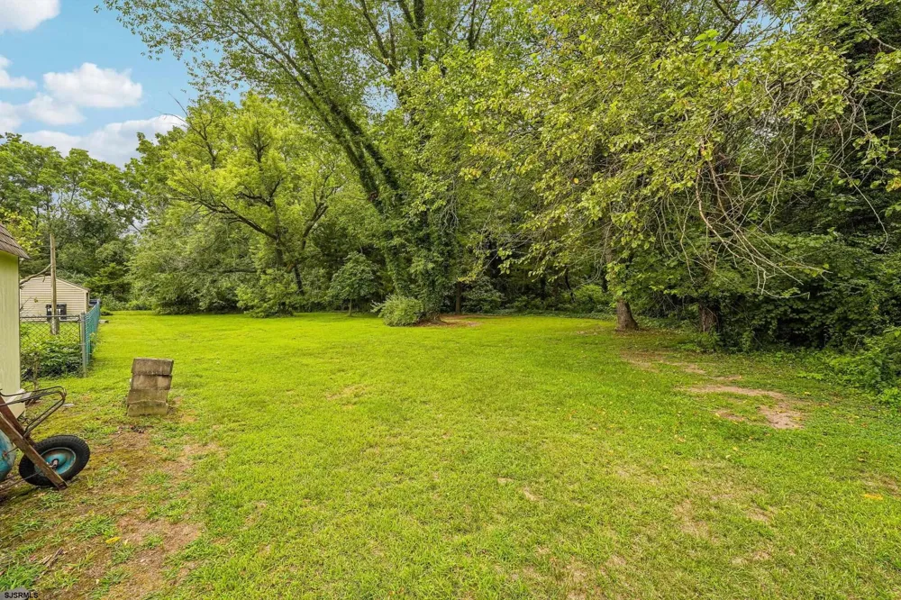 12 Vickers Ave Bridgeton, NJ 08302