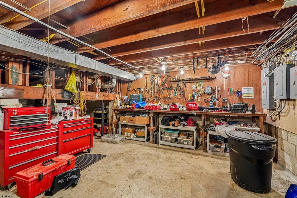 12 Vickers Ave Bridgeton, NJ 08302