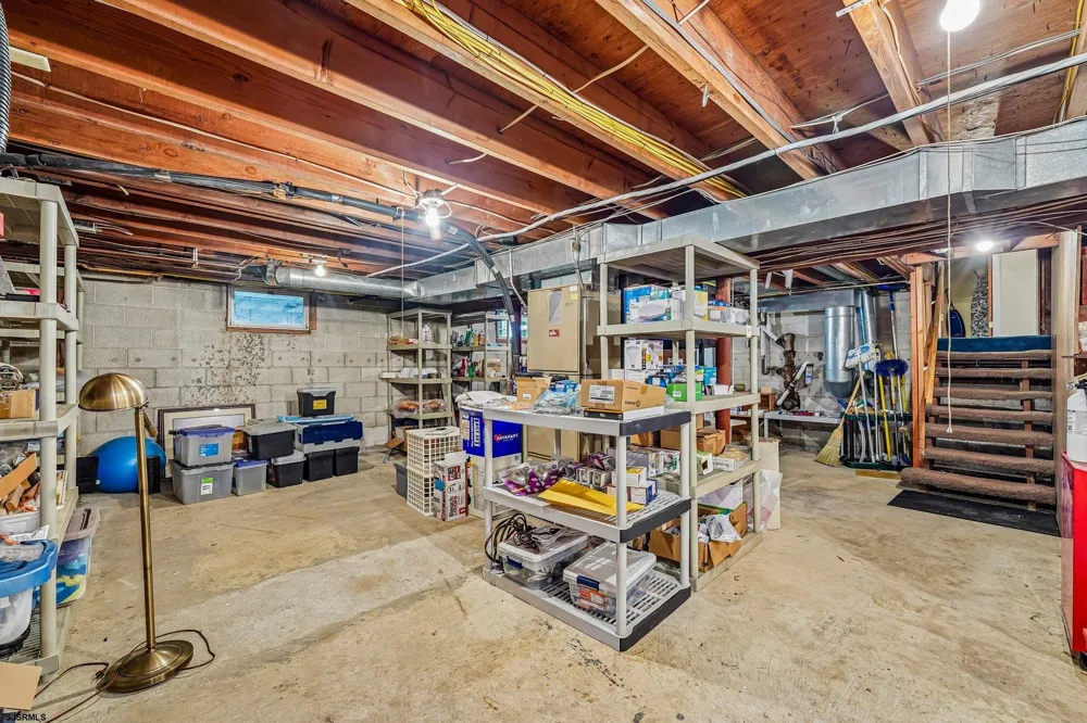 12 Vickers Ave Bridgeton, NJ 08302