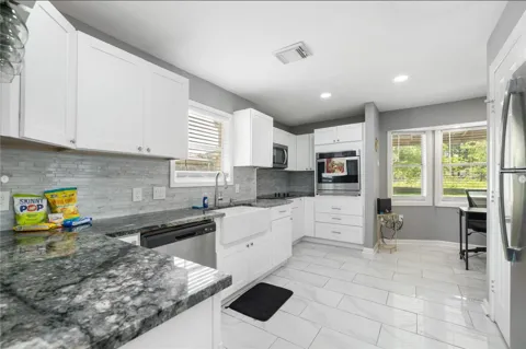 11714 Fallwood Drive