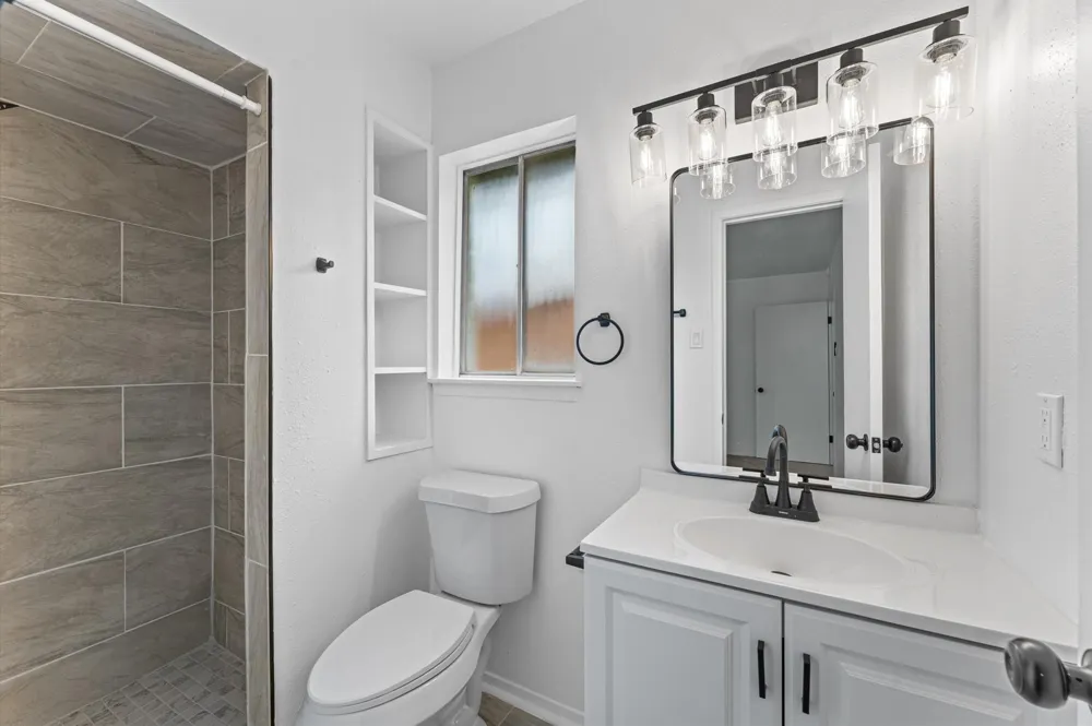 5403 Tavenor Lane Houston, TX 77048