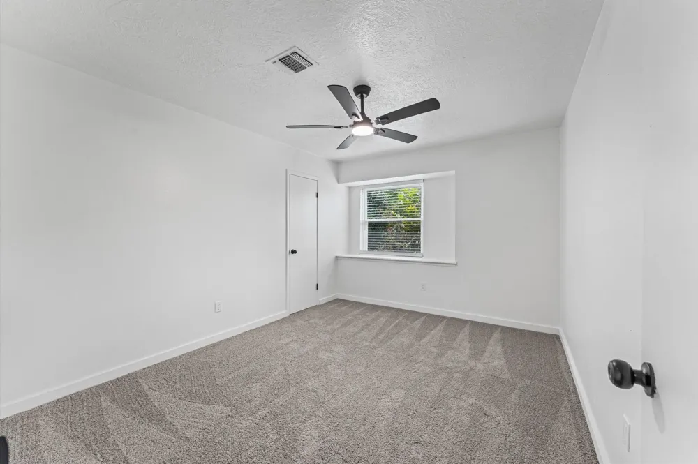 5403 Tavenor Lane Houston, TX 77048