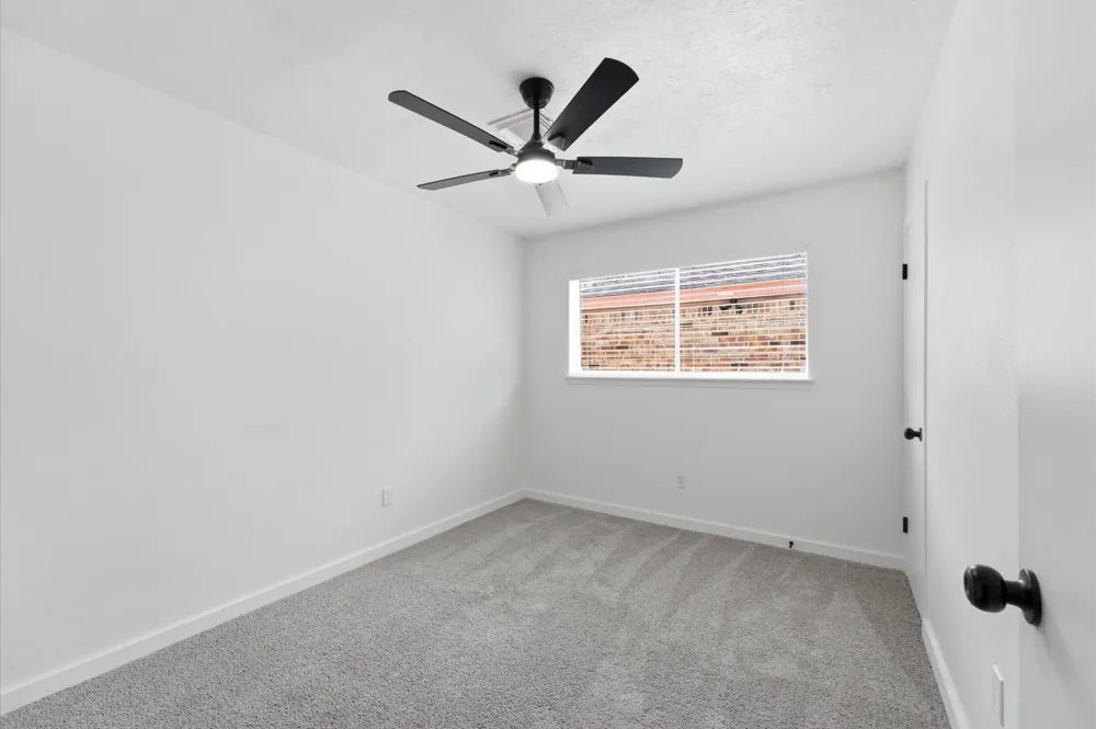 5403 Tavenor Lane Houston, TX 77048