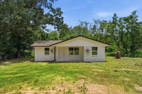 82 Fm 2693