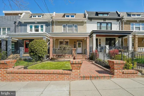 415 EMERSON STREET NW
