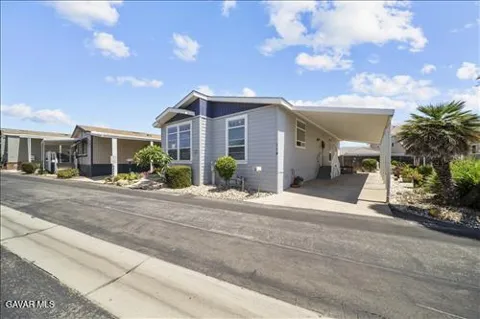 10685 Blackburn Road ## 114