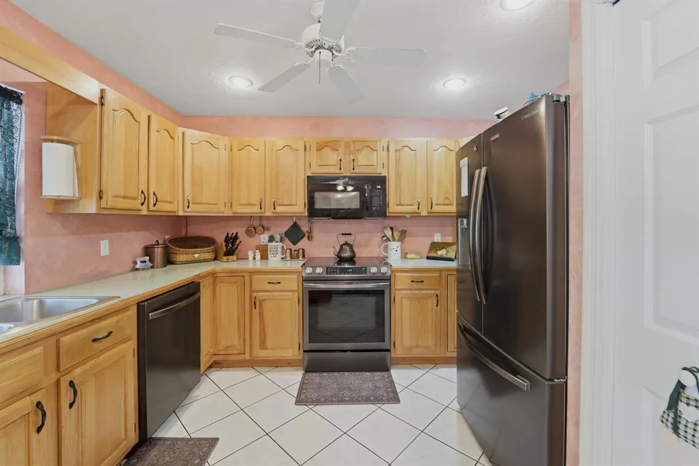 8645 SE Alabama Place Hobe Sound, FL 33455