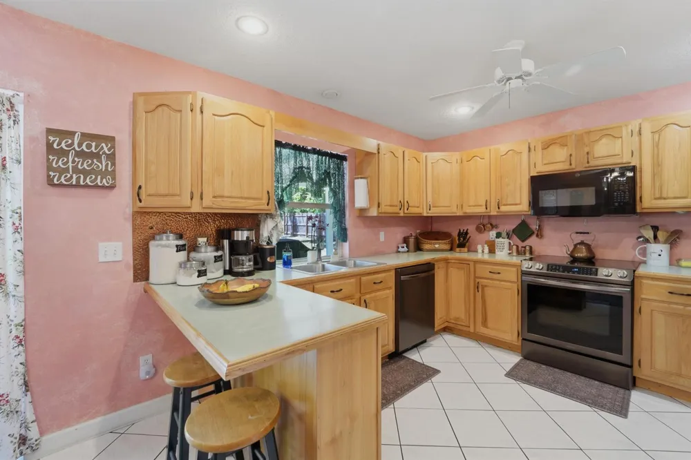 8645 SE Alabama Place Hobe Sound, FL 33455