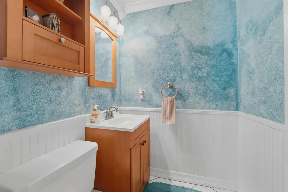 8645 SE Alabama Place Hobe Sound, FL 33455