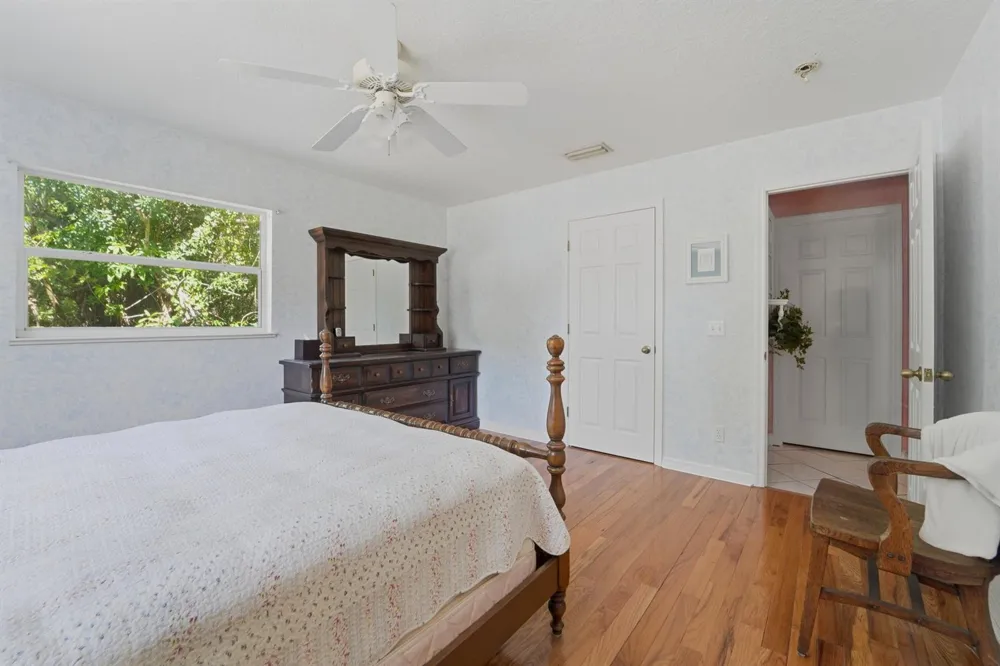 8645 SE Alabama Place Hobe Sound, FL 33455