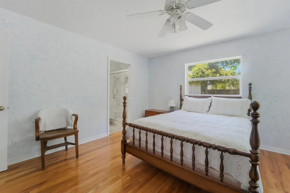 8645 SE Alabama Place Hobe Sound, FL 33455