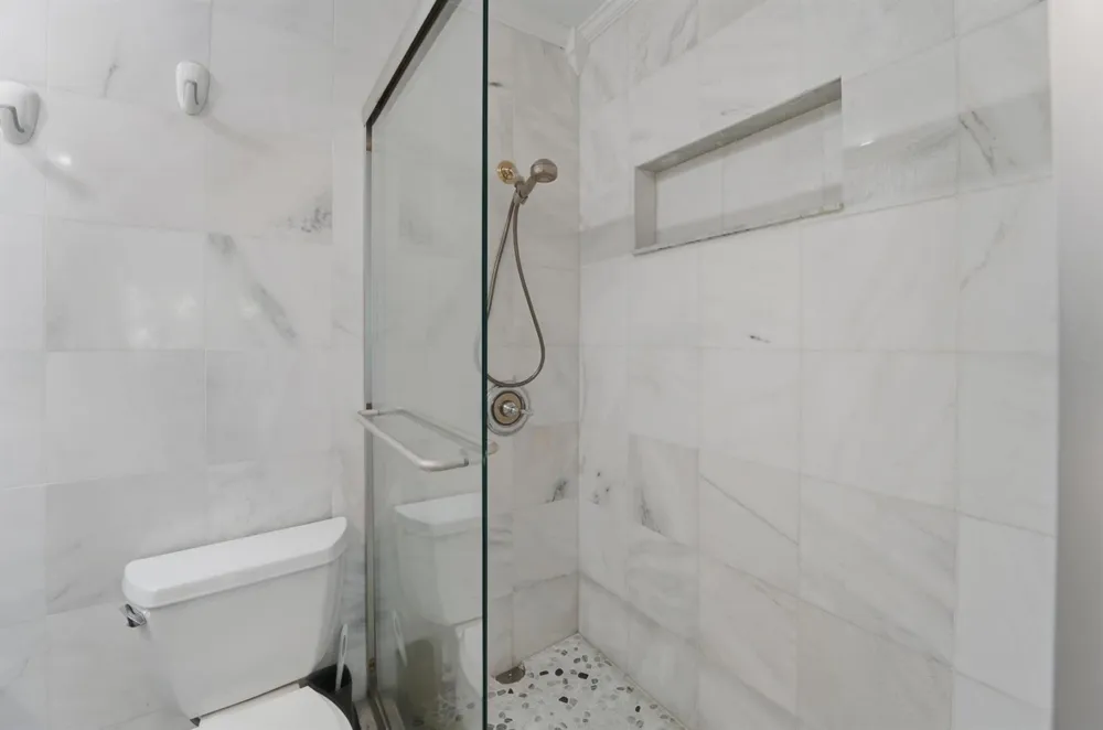 8645 SE Alabama Place Hobe Sound, FL 33455