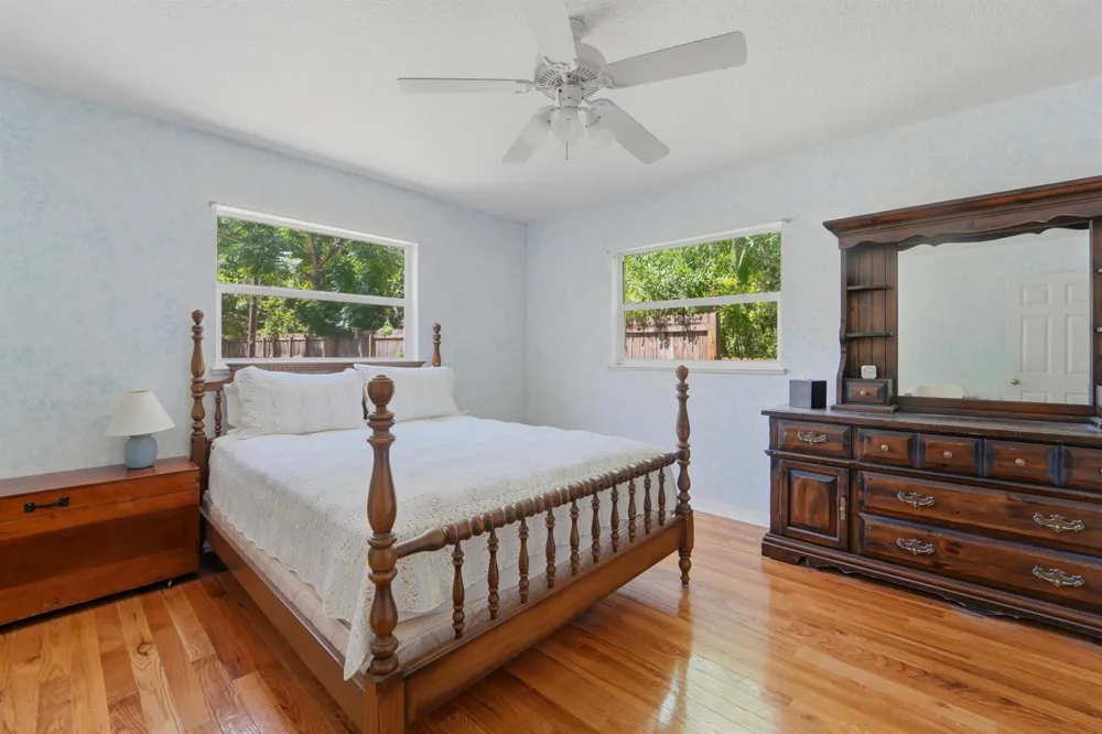 8645 SE Alabama Place Hobe Sound, FL 33455