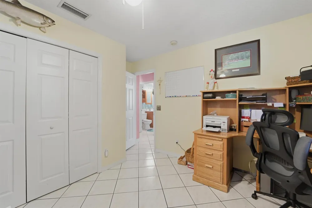 8645 SE Alabama Place Hobe Sound, FL 33455
