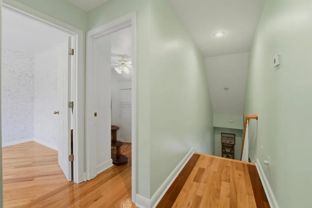 8645 SE Alabama Place Hobe Sound, FL 33455
