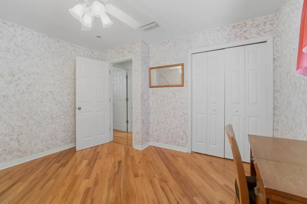 8645 SE Alabama Place Hobe Sound, FL 33455