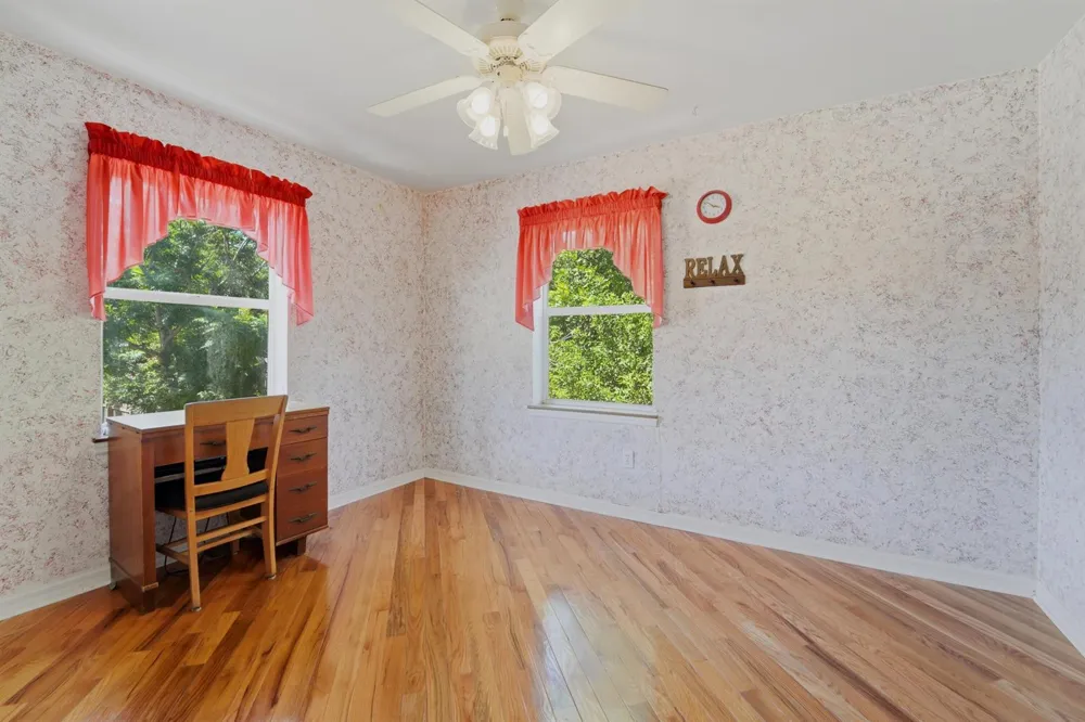 8645 SE Alabama Place Hobe Sound, FL 33455
