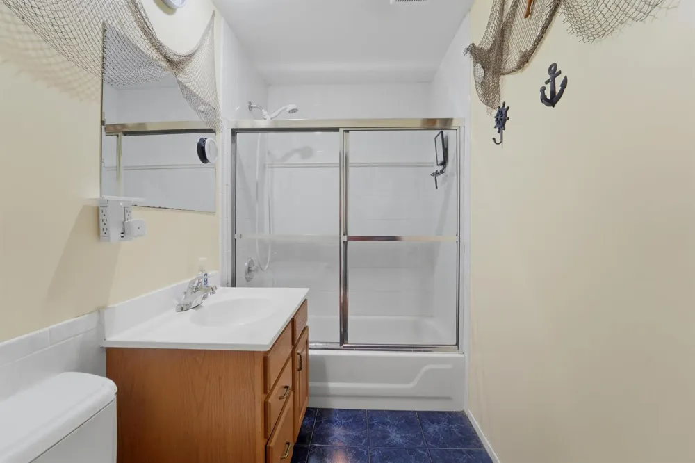 8645 SE Alabama Place Hobe Sound, FL 33455