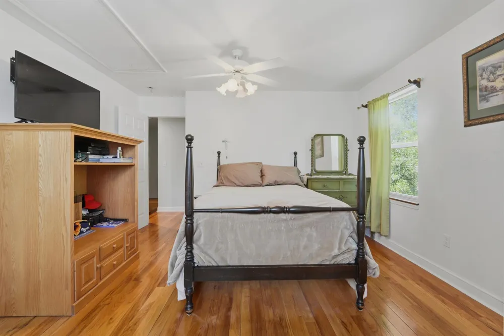 8645 SE Alabama Place Hobe Sound, FL 33455