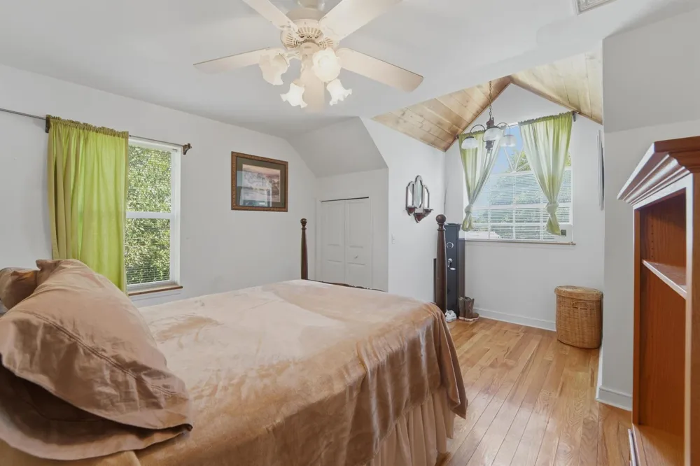 8645 SE Alabama Place Hobe Sound, FL 33455