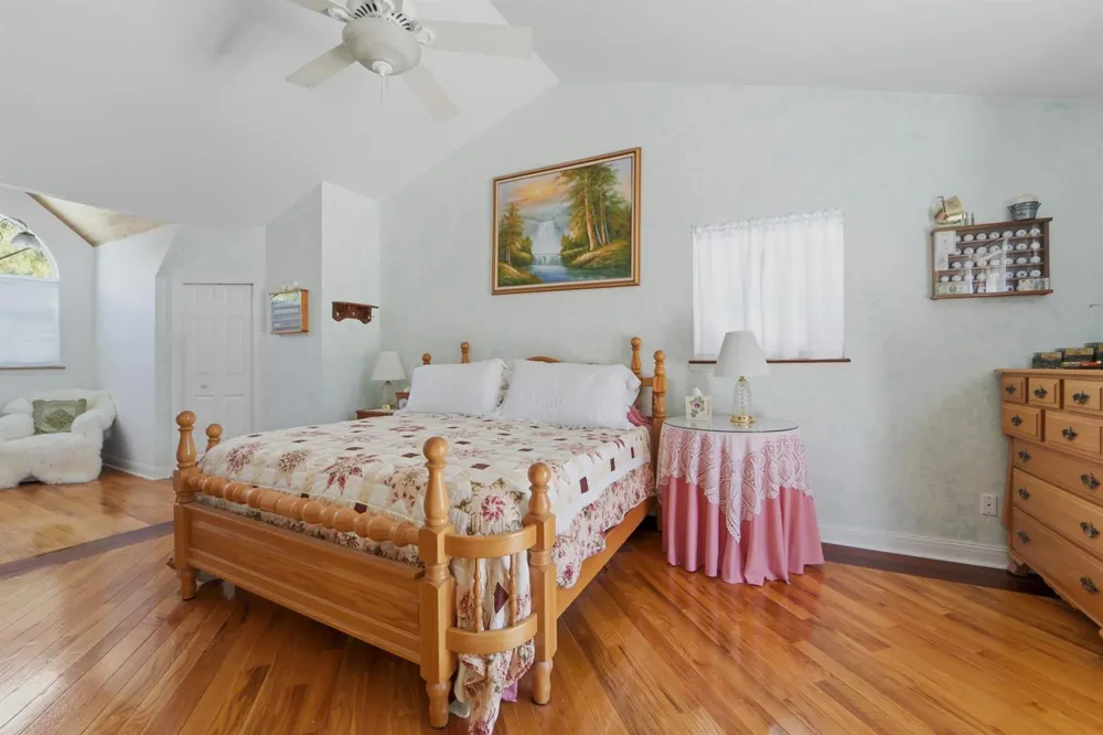 8645 SE Alabama Place Hobe Sound, FL 33455
