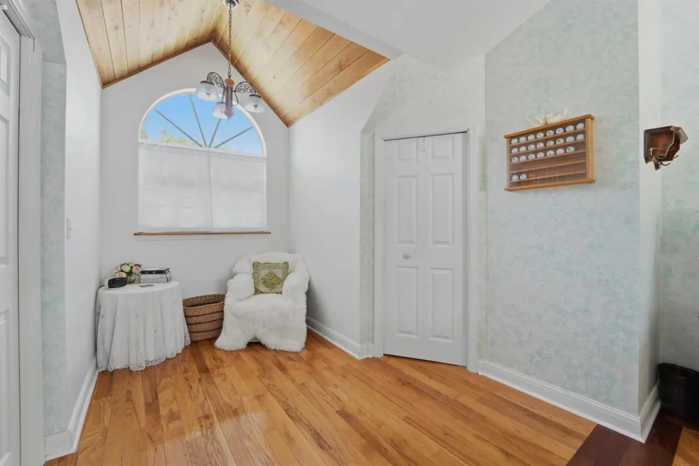 8645 SE Alabama Place Hobe Sound, FL 33455