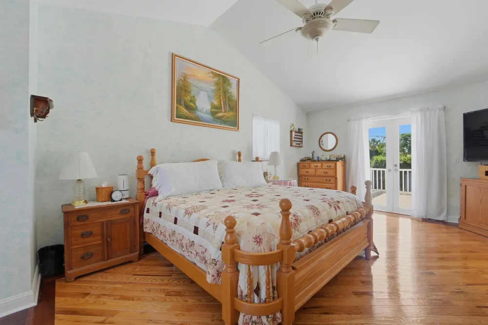 8645 SE Alabama Place Hobe Sound, FL 33455