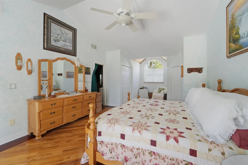 8645 SE Alabama Place Hobe Sound, FL 33455