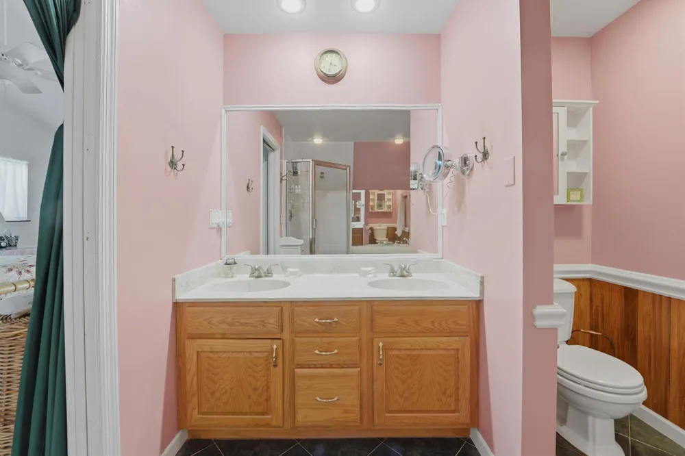 8645 SE Alabama Place Hobe Sound, FL 33455