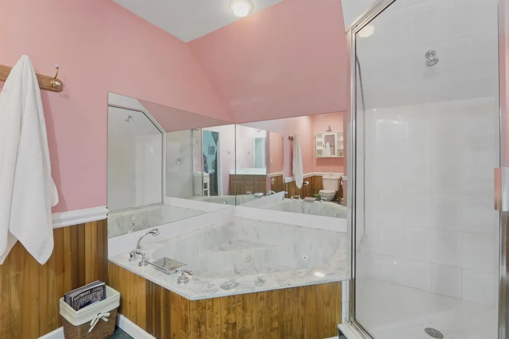 8645 SE Alabama Place Hobe Sound, FL 33455