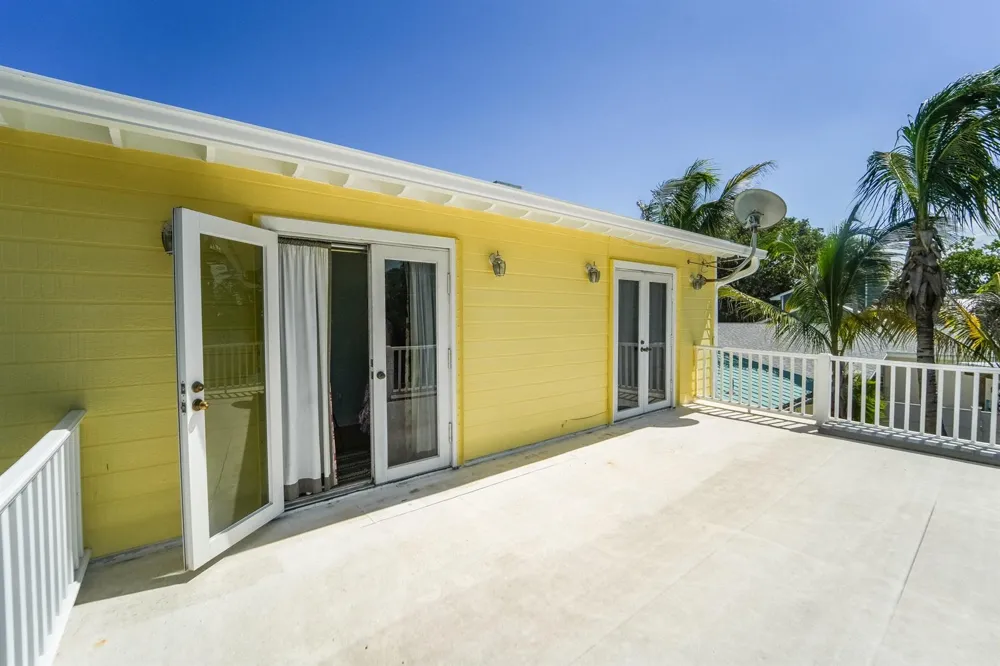 8645 SE Alabama Place Hobe Sound, FL 33455