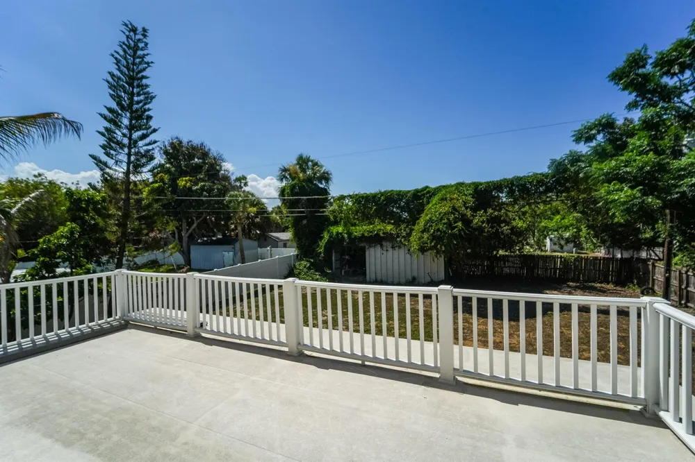 8645 SE Alabama Place Hobe Sound, FL 33455