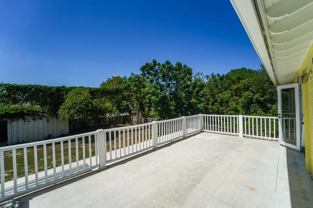 8645 SE Alabama Place Hobe Sound, FL 33455
