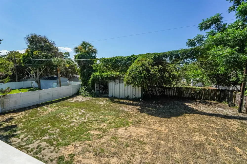 8645 SE Alabama Place Hobe Sound, FL 33455
