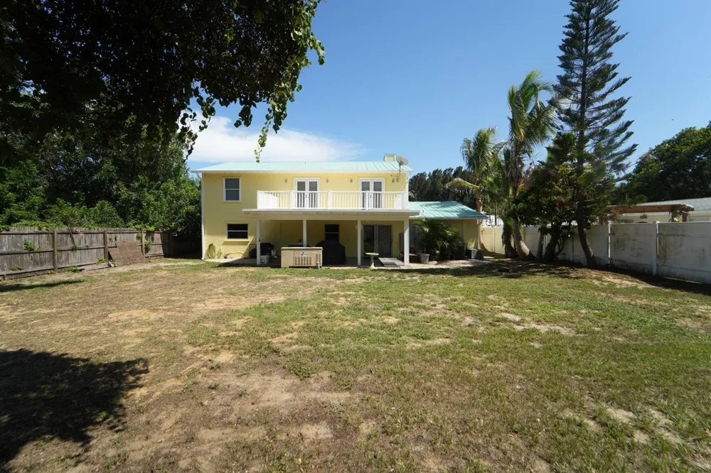 8645 SE Alabama Place Hobe Sound, FL 33455