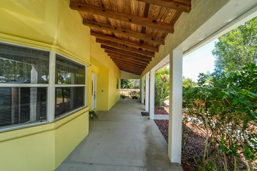 8645 SE Alabama Place Hobe Sound, FL 33455