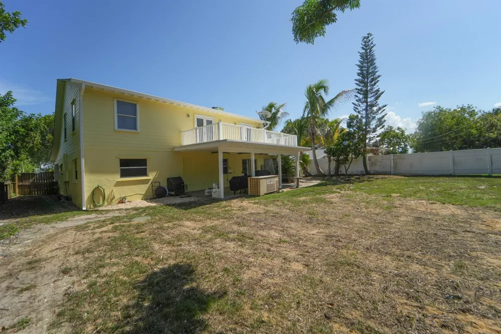 8645 SE Alabama Place Hobe Sound, FL 33455