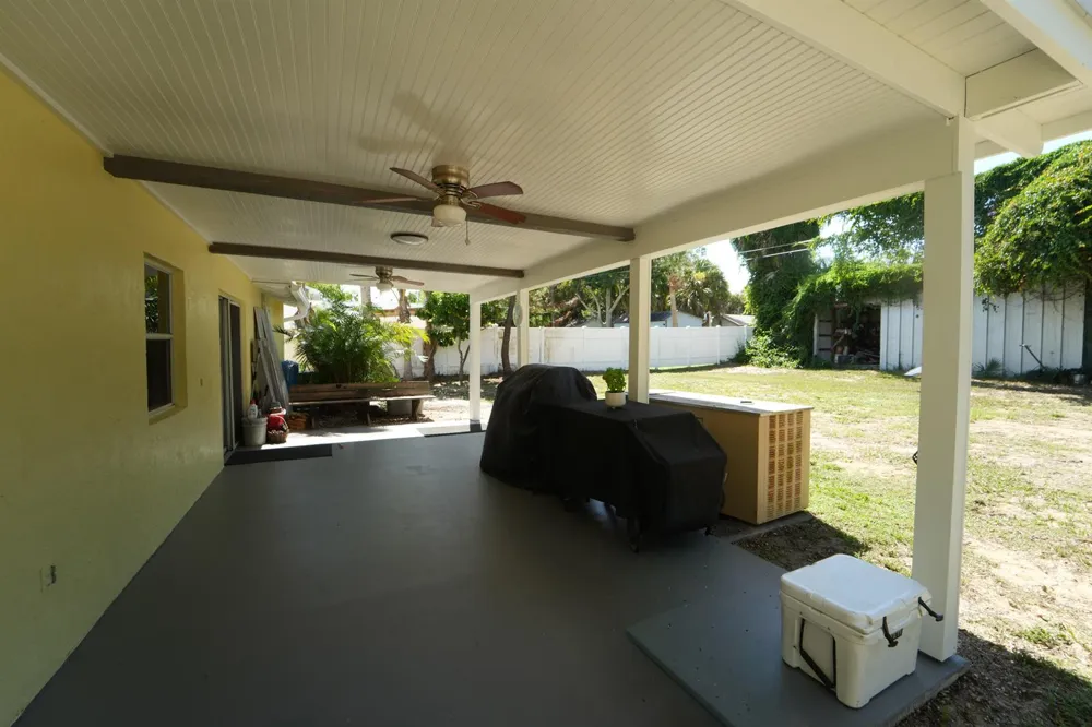 8645 SE Alabama Place Hobe Sound, FL 33455