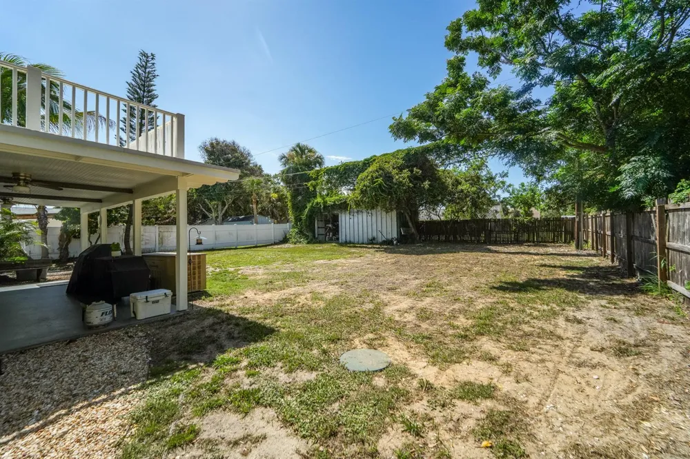 8645 SE Alabama Place Hobe Sound, FL 33455