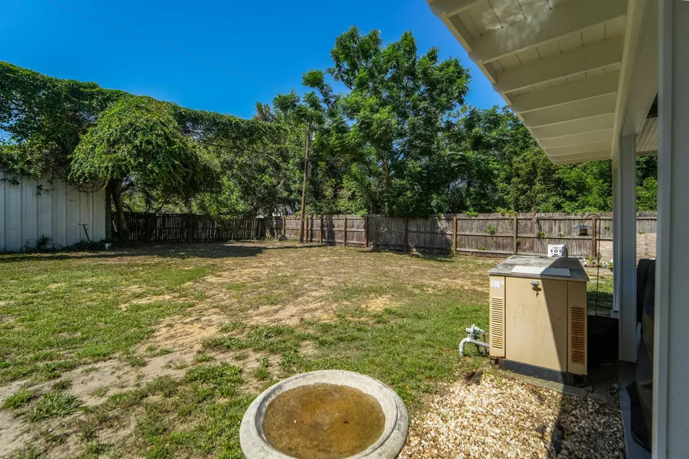 8645 SE Alabama Place Hobe Sound, FL 33455