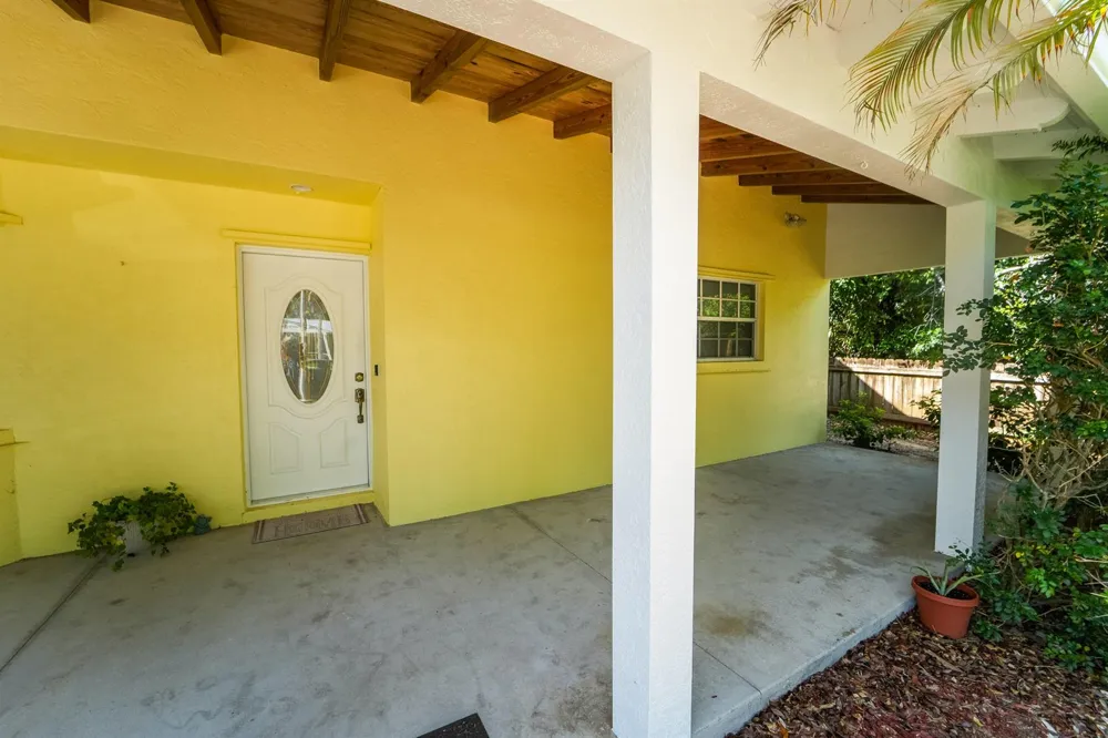 8645 SE Alabama Place Hobe Sound, FL 33455