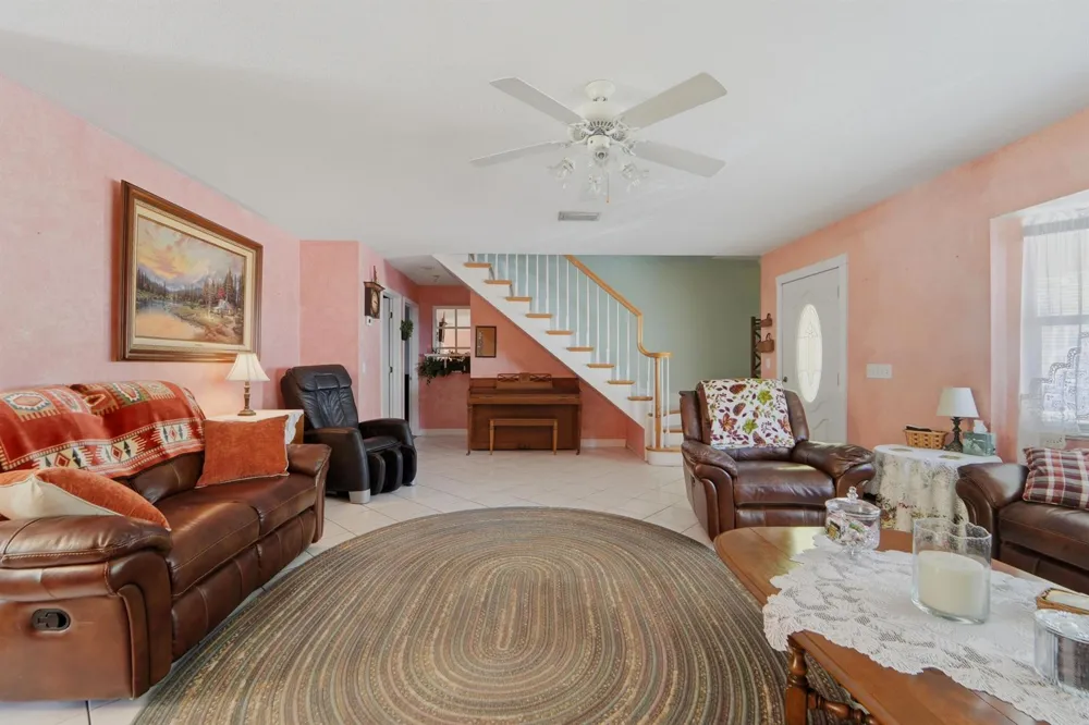 8645 SE Alabama Place Hobe Sound, FL 33455