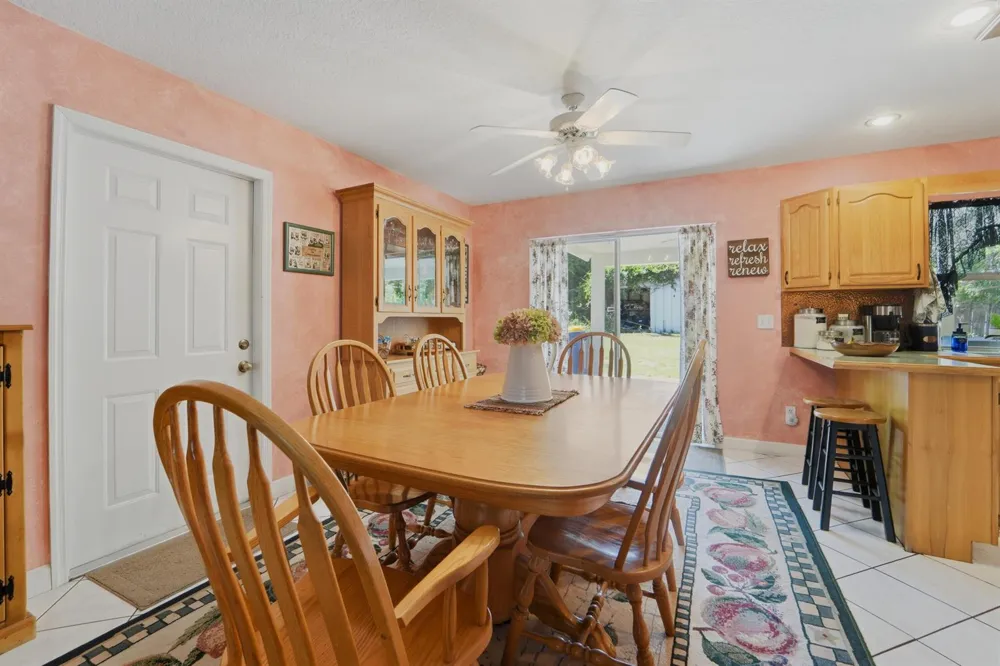 8645 SE Alabama Place Hobe Sound, FL 33455