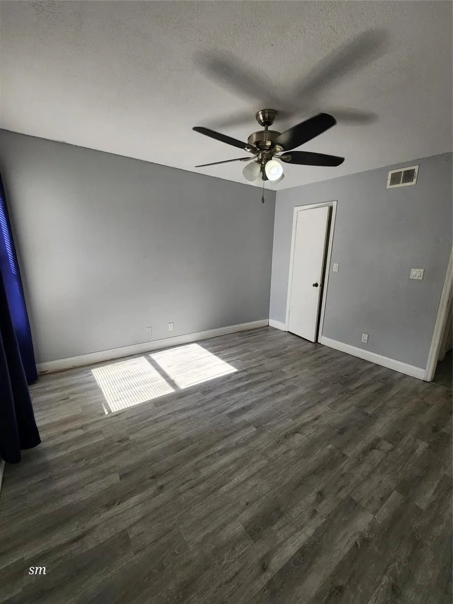 2736 S University Drive #1101 Davie, FL 33328