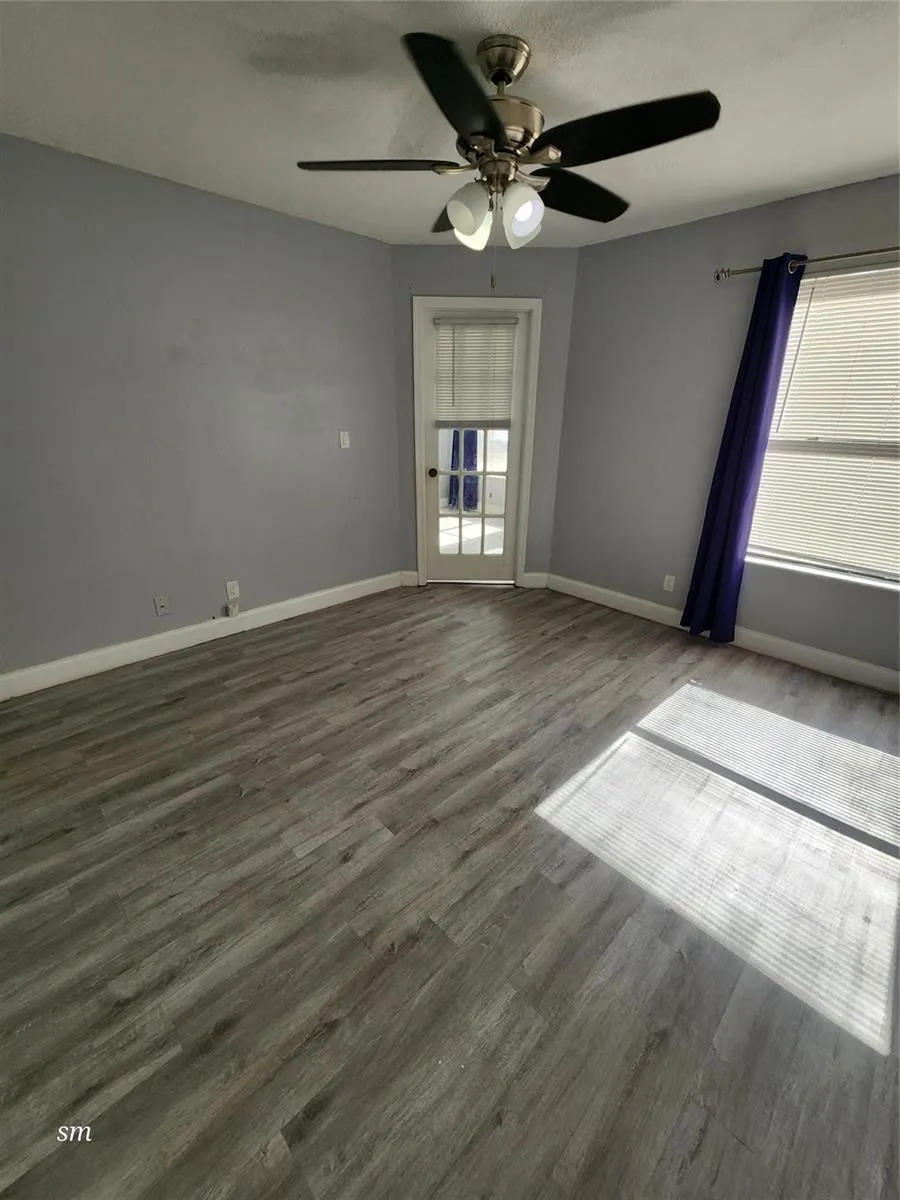 2736 S University Drive #1101 Davie, FL 33328