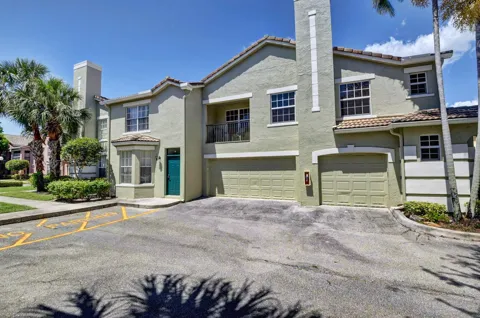 310 Belmont Place #310