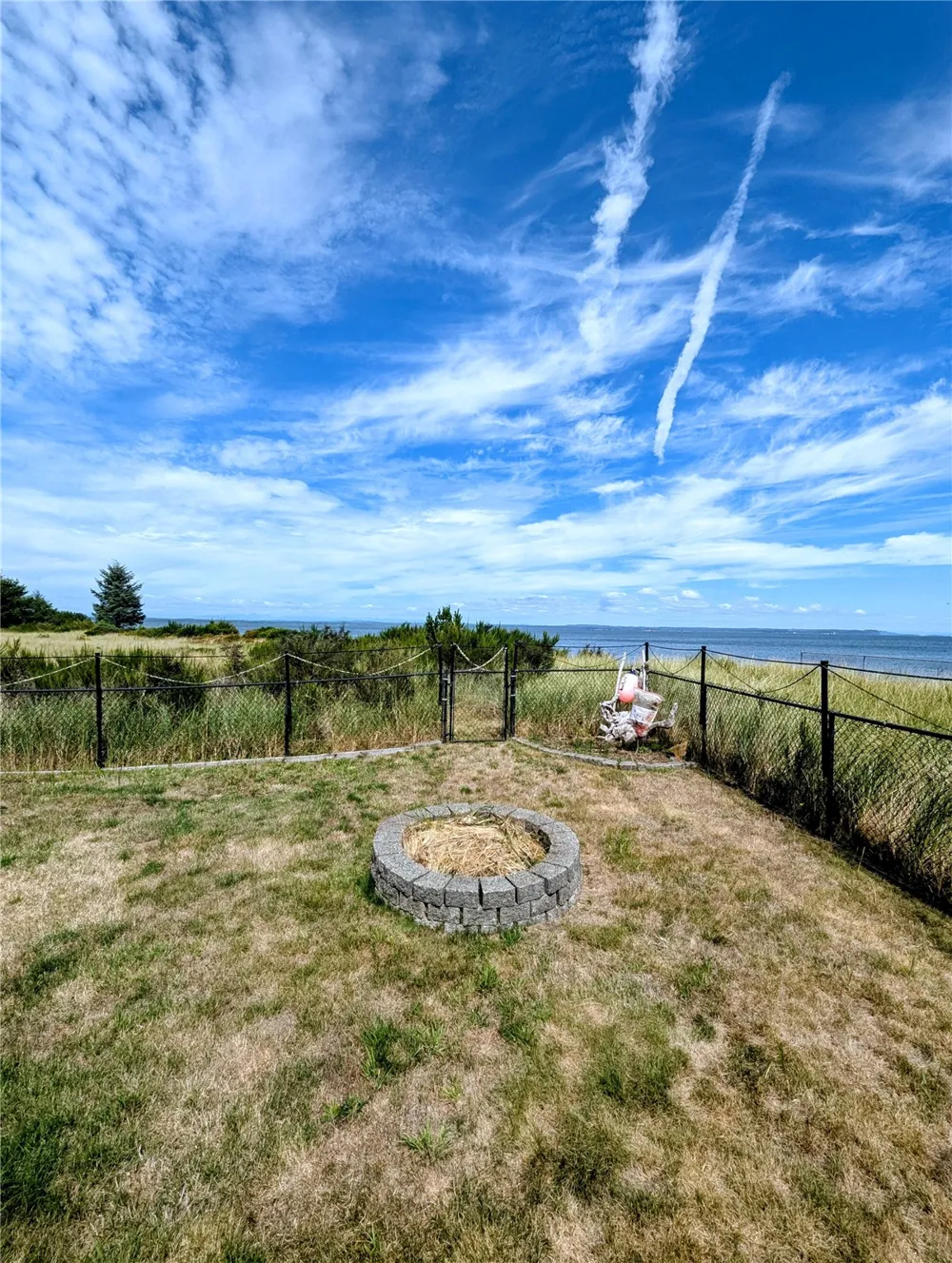 268 Sunrise Avenue SE Ocean Shores, WA 98569