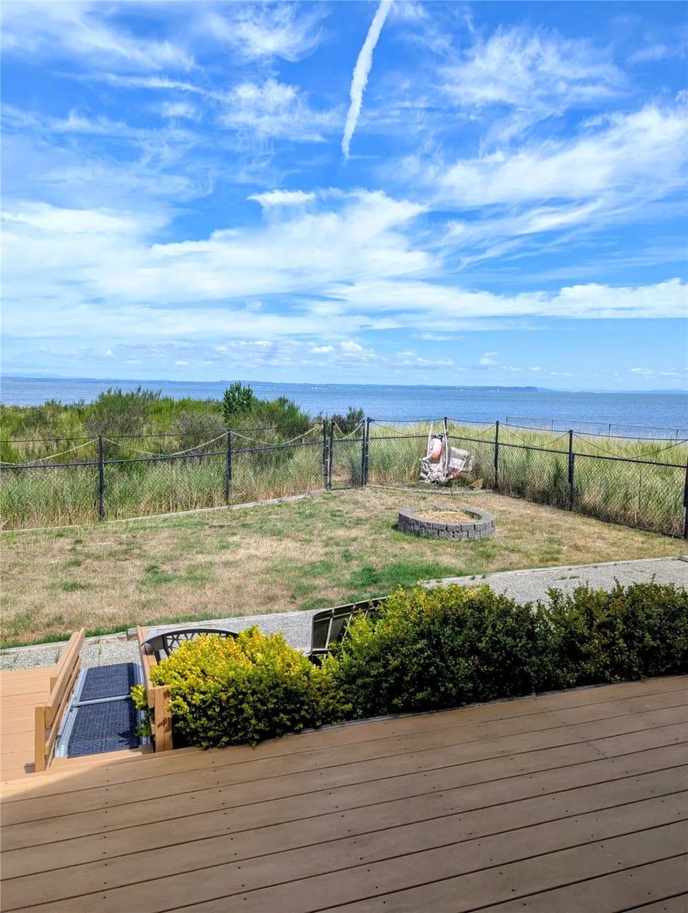 268 Sunrise Avenue SE Ocean Shores, WA 98569