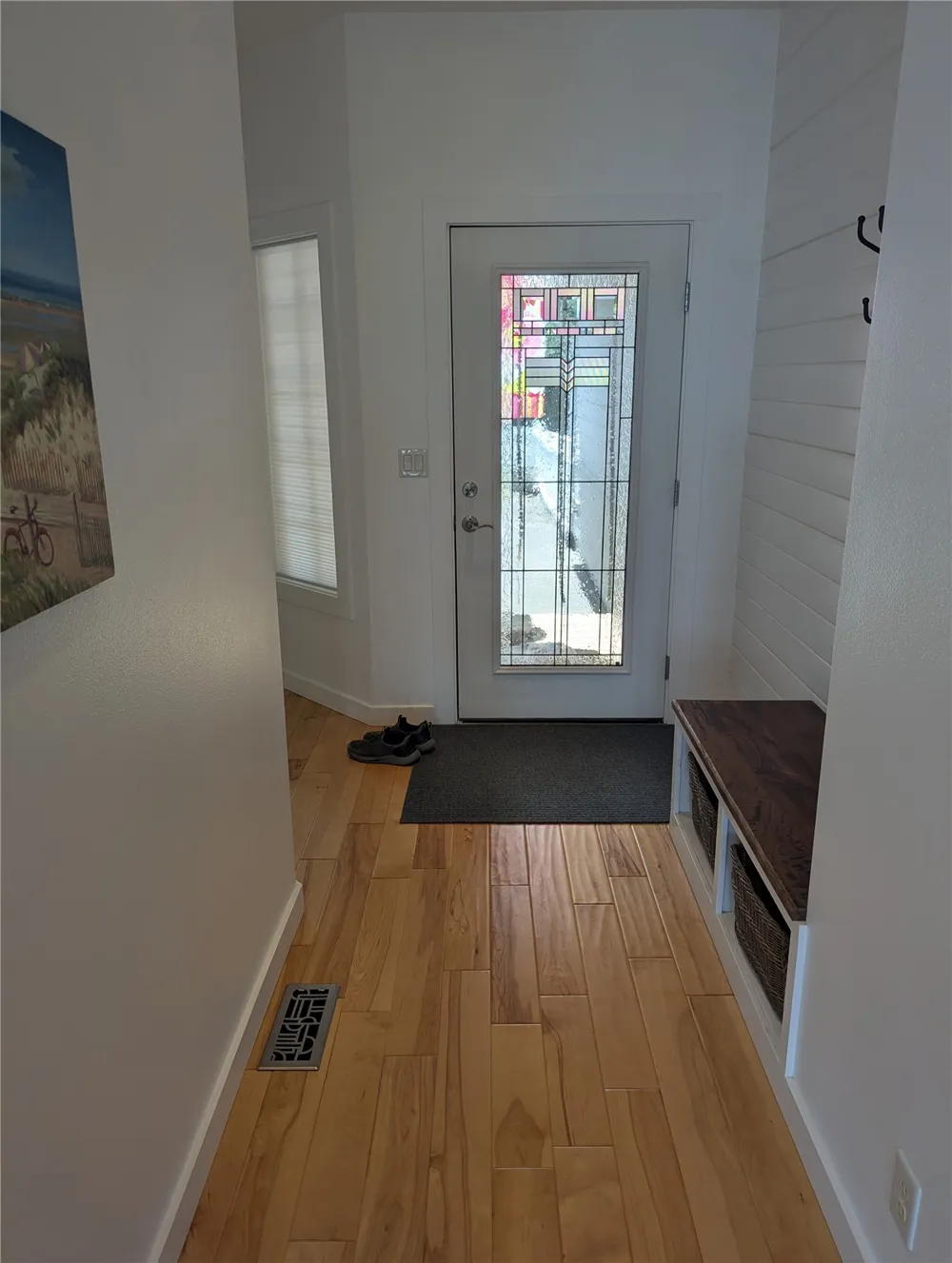 268 Sunrise Avenue SE Ocean Shores, WA 98569
